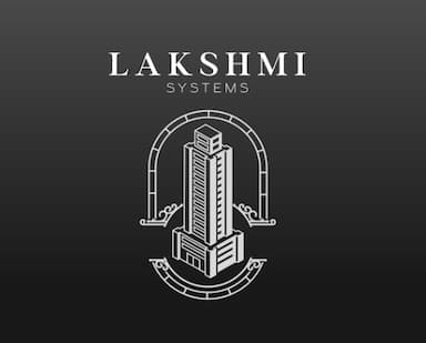 Lakshmi Systems
